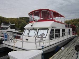 craigslist minneapolis boats